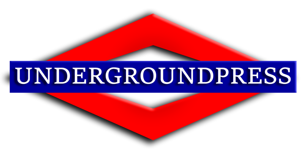 UndergroundPress